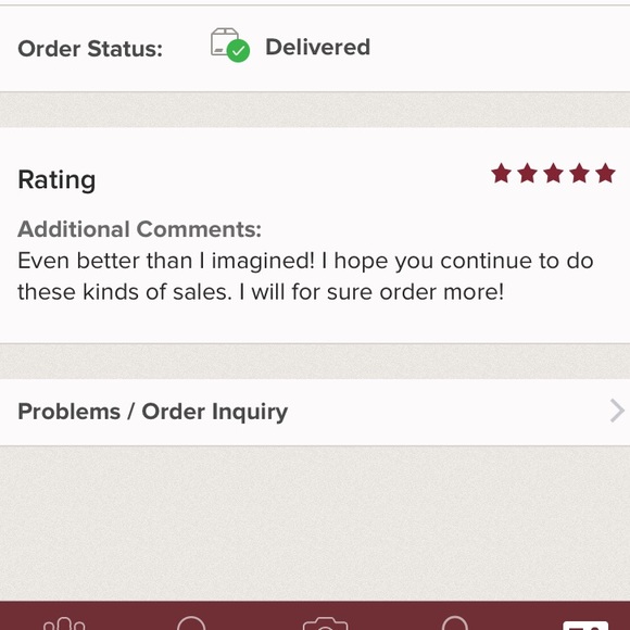 🌟 2 FOR $25 FREE PEOPLE MYSTERY BOX BUNDLE 🌟 - Picture 2 of 5